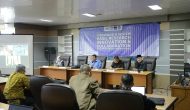 Permalink to Diseminasi dan Review Hasil Riset Kolaborasi Proyek HETI Tahun Pertama Unila