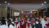 Permalink to Seminar Nasional Unila: Perlindungan Hak Tanah Adat
