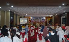 Permalink to Seminar Nasional Unila: Perlindungan Hak Tanah Adat