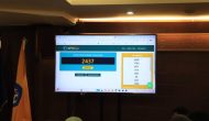 Permalink to Unila Bersama Bank Syariah Indonesia Adakan Pengundian Pemenang Show Your Payment