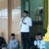 Safari Ramadan di Pantai Cermin, Wabup Sergai Ajak Masyarakat Perkuat Silaturahmi dan Ibadah