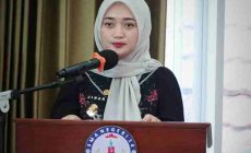 Permalink to Pemprov Lampung Dorong Literasi Digital Guru Lewat Program AI Goes to School