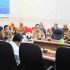 Lampung Catat Inflasi Terendah pada Januari 2026