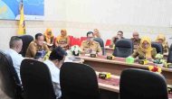 Permalink to Lampung Catat Inflasi Terendah pada Januari 2026
