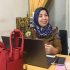 Dilanjutkan, DPK Provinsi Bengkulu Imbau OPD Agar Ikuti Lomba Pojok Baca Dilanjutkan, DPK Provinsi Bengkulu Imbau OPD Agar Ikuti Lomba Pojok Baca