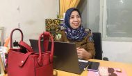 Permalink to Dilanjutkan, DPK Provinsi Bengkulu Imbau OPD Agar Ikuti Lomba Pojok Baca