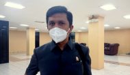 Permalink to Fraksi PKS DPRD Lampung Tolak Usulan Pembentukan Lima BUMD, Begini Alasannya
