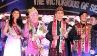 Permalink to Grand Final Pemilihan Muli Mekhanai 2020, Gubernur Arinal Minta Perkuat Promosi Wisata dan Bangkitkan Ekonomi Kerakyatan
