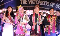 Permalink to Grand Final Pemilihan Muli Mekhanai 2020, Gubernur Arinal Minta Perkuat Promosi Wisata dan Bangkitkan Ekonomi Kerakyatan