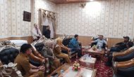 Permalink to Ketua dan Komisi II DPRD Lampung lakukan kunker ke Provinsi Banten-Jabar