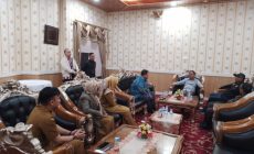 Permalink to Ketua dan Komisi II DPRD Lampung lakukan kunker ke Provinsi Banten-Jabar