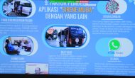 Permalink to SIRENE MUBA Melaju Babak 23 Besar Inovasi Nasional