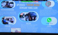 Permalink to SIRENE MUBA Melaju Babak 23 Besar Inovasi Nasional