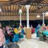 Bupati Sergai Hadiri Halalbihalal PT Socfindo