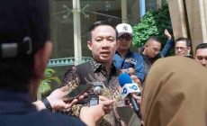 Permalink to Pemprov Lampung Dorong Dialog Pajak Media untuk Jaga Keberlangsungan Pers