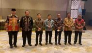 Permalink to Rakor Gubernur se-Sumatera, Arinal Sampaikan Usulan Rencana Proyek Prioritas Strategis