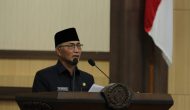 Permalink to Ini Empat Fokus Prioritas Kebijakan Pemkab Muba di APBD TA 2023