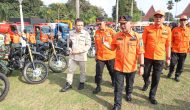Permalink to Pj Bupati H Apriyadi Ingatkan Warga Jangan Membuka Lahan, Kebun dan Hutan Dengan Cara Membakar