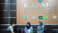 Permalink to Seleksi International Class FEB Unila 2023