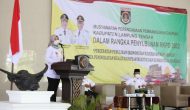 Permalink to Musrenbang RKPD Lampung Tengah 2022, Wagub Chusnunia Dorong Program Pertanian Disinergikan dengan Kartu Petani Berjaya