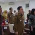 Kolaborasi Multisektoral Diperkuat, Lampung Wujudkan Reforma Agraria untuk Kesejahteraan Rakyat