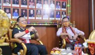 Permalink to LGK E-Sports Competition 2020, Gubernur Arinal Berharap Bawa Kejayaan Olahraga di Provinsi Lampung