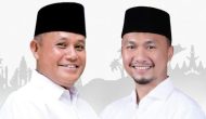 Permalink to Hitung Cepat Tim Internal: Nanang-Pandu Menang Pilkada Lampung Selatan 2020/12/09