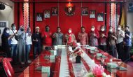 Permalink to Wali Kota Ajak SMSI Bandar Lampung Bersinergi dalam Pemberitaan, Target Masuk 3 Kota Besar Nasional