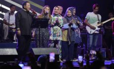 Permalink to Gubernur Arinal Ajak Masyarakat Jaga Kondusifitas dan Sukseskan Pilkada Serentak 2024