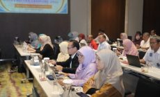 Permalink to Kisah Inspiratif Maba Unila: Sertakan Doa dan Restu Orang Tua di Setiap Usaha