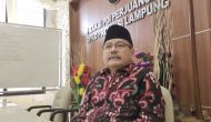 Permalink to DPRD Lampung minta Pemda cermat beri izin pertambangan