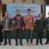 Wabup Hairan Buka FGD Penyusunan MRI serta RTP di Kota Jambi Wabup Hairan Buka FGD Penyusunan MRI serta RTP di Kota Jambi