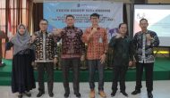Permalink to Wabup Hairan Buka FGD Penyusunan MRI serta RTP di Kota Jambi