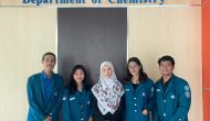 Permalink to Peneliti Unila Ubah Kulit Pisang Jadi Sumber Bioenergi