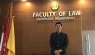 Permalink to Tertarik Eksplorasi Budaya Nusantara, Mahasiswa Unila Ikuti PMM Unpad