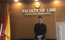 Tertarik Eksplorasi Budaya Nusantara, Mahasiswa Unila Ikuti PMM Unpad