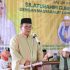Pemprov Lampung Gelar Pengajian Akbar di Kabupaten Lampung Timur