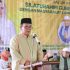 Permalink to Pemprov Lampung Gelar Pengajian Akbar di Kabupaten Lampung Timur