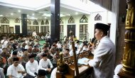 Permalink to Pj Gubernur Agus Fatoni Minta Masyarakat Jaga Kondusifitas Guna Pertahakankan Predikat Sumsel Zero Konflik selama Ramadhan