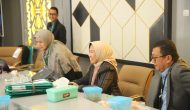 Permalink to Rektor Pantau Pelaksanaan UTBK Mandiri 2024