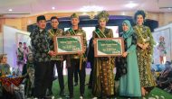 Permalink to Bupati Anwar Sadat Apresiasi Generasi Muda di Ajang Pemilihan Bujang Gadis 2024