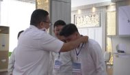 Permalink to FEB Unila dan Kominfo Menggelar Sertifikasi Kompetensi bagi Mahasiswa