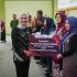 Bank Sampah Sekolah Diluncurkan, Siswa Didorong Jadi Agen Perubahan Lingkungan