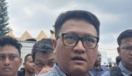 Permalink to Ketua DPRD Lampung Janji Kawal Aspirasi Mahasiswa