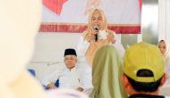 Permalink to Elly Wahyuni Apresiasi Pemprov Lampung Raih WTP 9 Kali Berturut-Turut