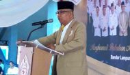 Permalink to Statemen Azwar Yacub Kolaborasi Dengan Pemkot Bandar Lampung, “Itu Hanya Tulisan Wartawan Saja”