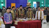 Permalink to Muswil VII ICMI Lampung, Gubernur Arinal Ajak Cendekiawan Muslim Kembangkan Pedesaan dengan Ekonomi Kerakyatan