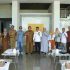 Gubernur Arinal Dorong Pemberdayaan UMKM Melalui Program UMKM Merdeka