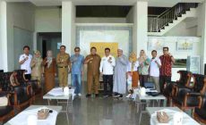 Permalink to Gubernur Arinal Dorong Pemberdayaan UMKM Melalui Program UMKM Merdeka
