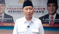 Permalink to Soroti Sampah Pantai Sukaraja, Anggota DPRD Lampung Mirza: Sampah Tanggung Jawab Bersama